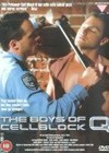 The Boys Of Cellblock Q (1992).jpg